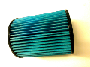 17220PNB505 Engine Air Filter